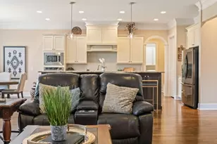113 Hardy Oaks Way, Holly Springs, NC 27540 - Photo 21