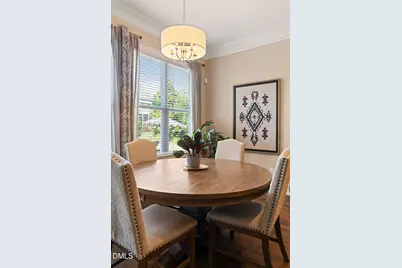 113 Hardy Oaks Way, Holly Springs, NC 27540 - Photo 17