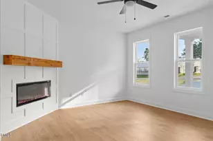 209 Terrell St, Norlina, NC 27563 - Photo 9
