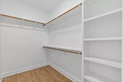 209 Terrell Street, Norlina, NC 27563 - Photo 13