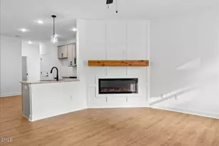 209 Terrell St, Norlina, NC 27563 - Photo 1