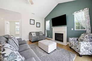 1089 Blue Bird Ln, Wake Forest, NC 27587 - Photo 13