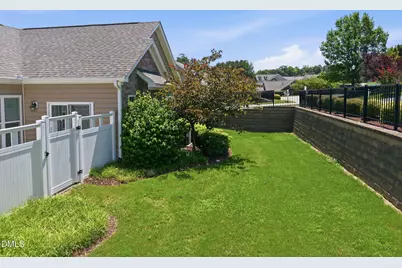 1089 Blue Bird Lane, Wake Forest, NC 27587 - Photo 3