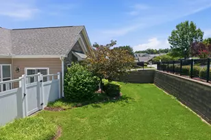 1089 Blue Bird Ln, Wake Forest, NC 27587 - Photo 3