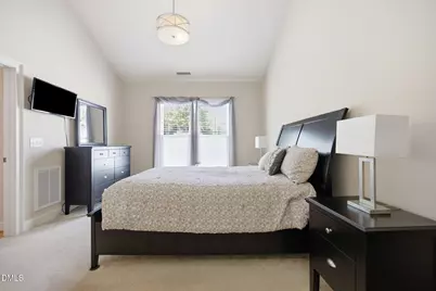 1089 Blue Bird Lane, Wake Forest, NC 27587 - Photo 21