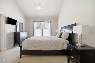 1089 Blue Bird Ln, Wake Forest, NC 27587 - Photo 21