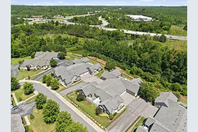1089 Blue Bird Lane, Wake Forest, NC 27587 - Photo 33