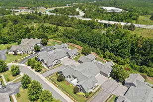 1089 Blue Bird Ln, Wake Forest, NC 27587 - Photo 33
