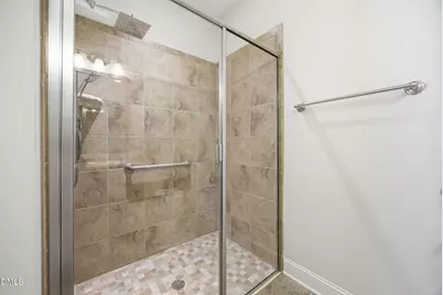 1089 Blue Bird Lane, Wake Forest, NC 27587 - Photo 23