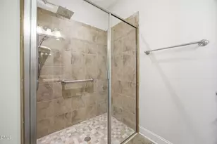 1089 Blue Bird Ln, Wake Forest, NC 27587 - Photo 23