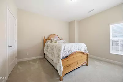 1089 Blue Bird Lane, Wake Forest, NC 27587 - Photo 25