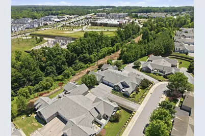 1089 Blue Bird Lane, Wake Forest, NC 27587 - Photo 37
