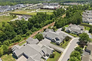1089 Blue Bird Ln, Wake Forest, NC 27587 - Photo 37