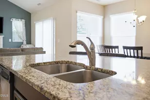 1089 Blue Bird Ln, Wake Forest, NC 27587 - Photo 11
