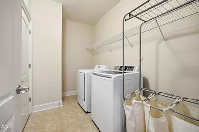 1089 Blue Bird Lane, Wake Forest, NC 27587 - Photo 25