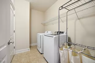 1089 Blue Bird Ln, Wake Forest, NC 27587 - Photo 25