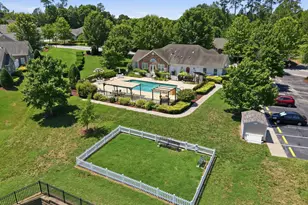 1089 Blue Bird Ln, Wake Forest, NC 27587 - Photo 33