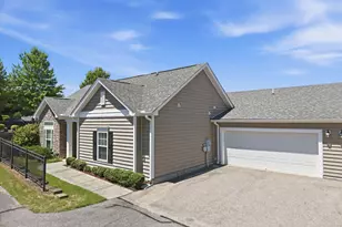 1089 Blue Bird Ln, Wake Forest, NC 27587 - Photo 1