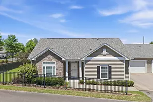 1089 Blue Bird Ln, Wake Forest, NC 27587 - Photo 3