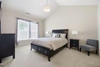 1089 Blue Bird Lane, Wake Forest, NC 27587 - Photo 19