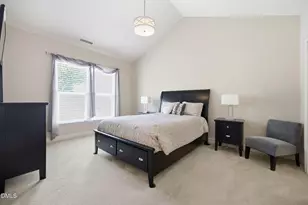 1089 Blue Bird Ln, Wake Forest, NC 27587 - Photo 19