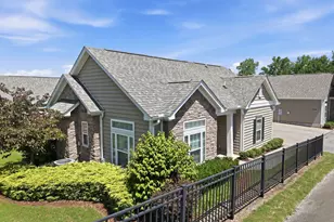 1089 Blue Bird Ln, Wake Forest, NC 27587 - Photo 3