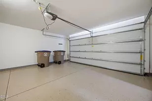 1089 Blue Bird Ln, Wake Forest, NC 27587 - Photo 29