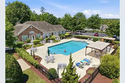 1089 Blue Bird Lane, Wake Forest, NC 27587 - Photo 29