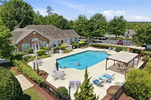 1089 Blue Bird Ln, Wake Forest, NC 27587 - Photo 29