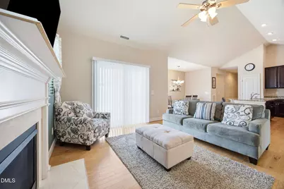 1089 Blue Bird Lane, Wake Forest, NC 27587 - Photo 15