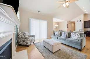 1089 Blue Bird Ln, Wake Forest, NC 27587 - Photo 15