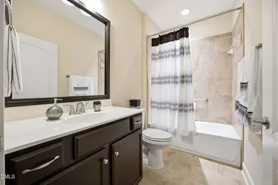 1089 Blue Bird Lane, Wake Forest, NC 27587 - Photo 27