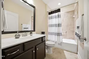 1089 Blue Bird Ln, Wake Forest, NC 27587 - Photo 27