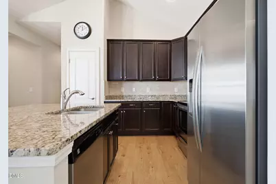 1089 Blue Bird Lane, Wake Forest, NC 27587 - Photo 9