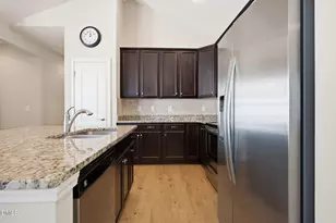 1089 Blue Bird Ln, Wake Forest, NC 27587 - Photo 9
