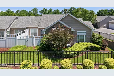 1089 Blue Bird Lane, Wake Forest, NC 27587 - Photo 5