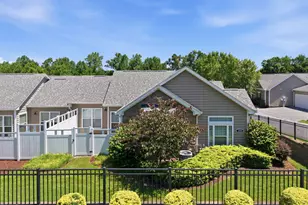 1089 Blue Bird Ln, Wake Forest, NC 27587 - Photo 5
