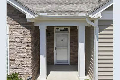 1089 Blue Bird Lane, Wake Forest, NC 27587 - Photo 27