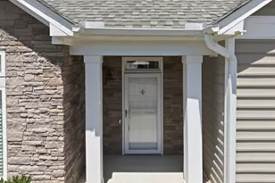 1089 Blue Bird Ln, Wake Forest, NC 27587 - Photo 27
