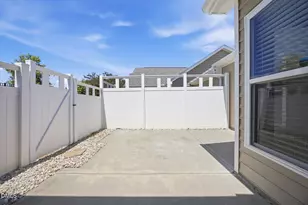 1089 Blue Bird Ln, Wake Forest, NC 27587 - Photo 17