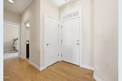 1089 Blue Bird Lane, Wake Forest, NC 27587 - Photo 31
