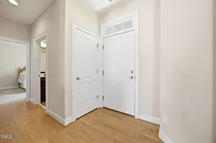1089 Blue Bird Ln, Wake Forest, NC 27587 - Photo 31
