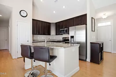 1089 Blue Bird Lane, Wake Forest, NC 27587 - Photo 7