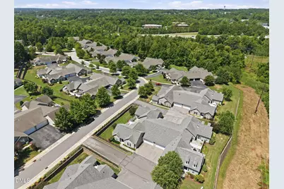 1089 Blue Bird Lane, Wake Forest, NC 27587 - Photo 31