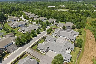 1089 Blue Bird Ln, Wake Forest, NC 27587 - Photo 31