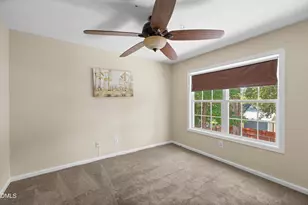 3721 Dusty Ln, Raleigh, NC 27604 - Photo 25