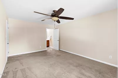 3721 Dusty Lane, Raleigh, NC 27604 - Photo 31