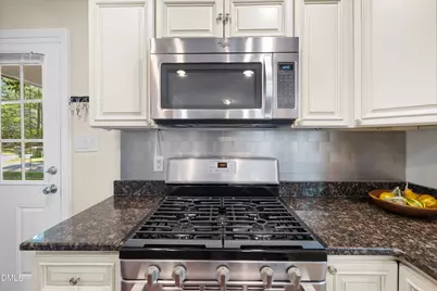 3721 Dusty Lane, Raleigh, NC 27604 - Photo 15