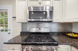 3721 Dusty Ln, Raleigh, NC 27604 - Photo 15