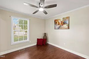 3721 Dusty Ln, Raleigh, NC 27604 - Photo 13